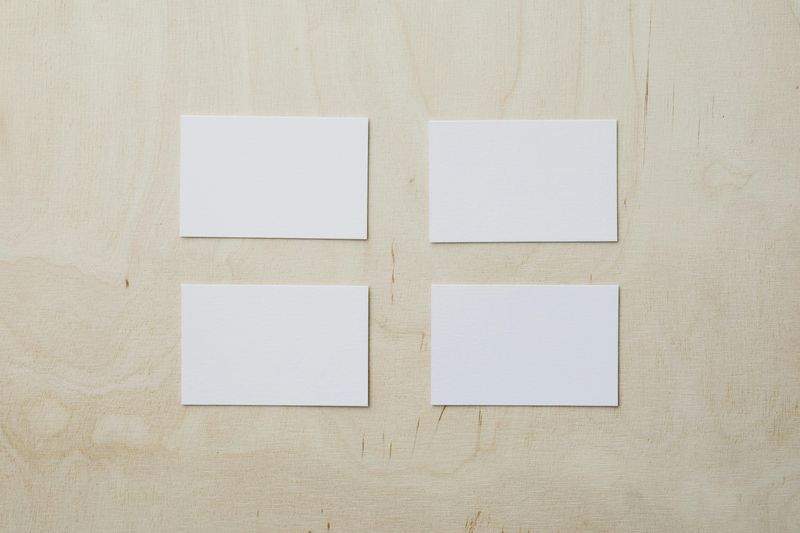 HausnummernProfi GmbH - Image 13